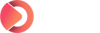 OZ-FE-02-Logo-01